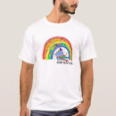 Recherche de expliqué tshirts Enseignant