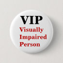 Recherche de altéré badges Visuellement