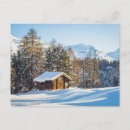 Recherche de dolomites posters Hiver