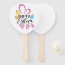 Suche nach ostern gastgeschenke Easter