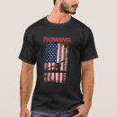 Suche nach retro sport tshirts Rennsport
