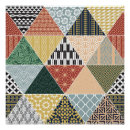 Recherche de tribal maori art Hawaïen