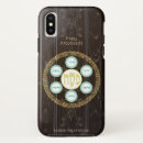 Recherche de juifs iphone coques Jérusalem