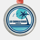 Suche nach strand ornamente Surfen