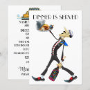 Recherche de hanukkah invitations Amusant