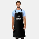 Recherche de best papa tabliers Meilleur