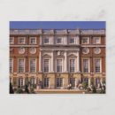 Recherche de hampton court cartes postales Grande bretagne
