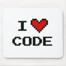Suche nach für programmierer mousepads Code