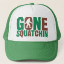 Suche nach sasquatch accessoires Finden