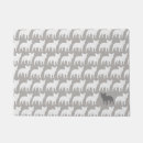 Suche nach französische bulldogge garten outdoor Haustiere