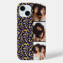 Suche nach leopard iphone hüllen Für sie