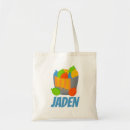 Recherche de combat sacs Été