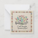 Suche nach inspirierend kleine grußkarten Hübsch