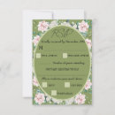 Recherche de étreinte invitations Floral