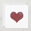 Recherche de perso invitations Baby