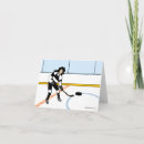 Suche nach ice hockey karten Sport
