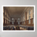 Recherche de hospital posters École