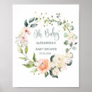 Suche nach blumenkranz poster Rose