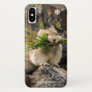 Suche nach canadian iphone hüllen Cbc