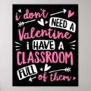 Recherche de vintage romance posters Drôle