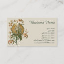 Recherche de cacatoès cartes visite Perroquets