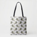 Recherche de présentateur sacs Motif