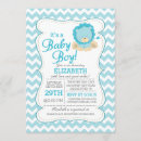 Suche nach safari einladungen Niedlich