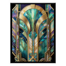 Recherche de belles maisons posters Décoration