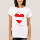 Suche nach autriche tshirts Österreich
