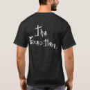 Suche nach todesengel tshirts Horror