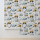 Recherche de véhicule art Mignon