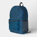 Recherche de utilisé sacs Bleu