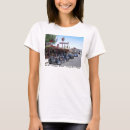 Recherche de itinéraire 66 tshirts Moto