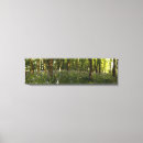 Suche nach weit poster leinwandbilder Horizontal