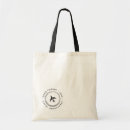 Recherche de avion sacs Voyage