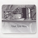 Suche nach vintage werbung mousepads Antiquarisch