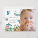 Recherche de créature invitations Pour enfants