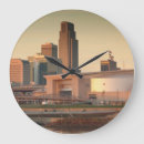 Recherche de l amérique horloges Ouest
