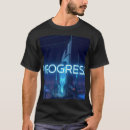 Suche nach futuristische tshirts Technologie