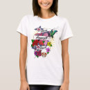 Recherche de tanktop tshirts Amour
