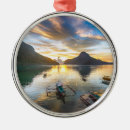 Suche nach reflexion ornamente Meer