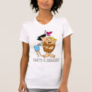 Recherche de âge de pierre tshirts Rétro bande dessinée