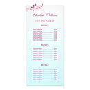 Recherche de fleurs cartes publicitaires Floral
