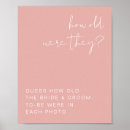 Suche nach schiene poster Bride