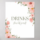 Recherche de boisson posters Mother to be