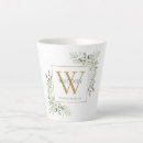 Recherche de doré tasses Féminin