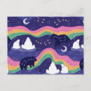Suche nach polar light poster Nordlichter