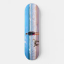 Recherche de famille skateboards Pour enfants