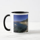 Recherche de baleares tasses Europe