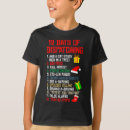 Recherche de saison 12 tshirts Arbre